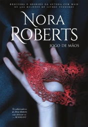 Jogo De Mãos