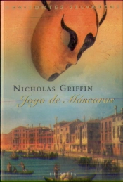 Jogo de Máscaras