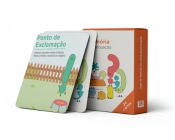 Jogo de Memória Bertrand 24 cartas
