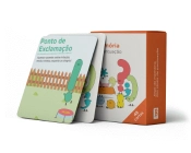 Jogo de Memória Bertrand 48 cartas