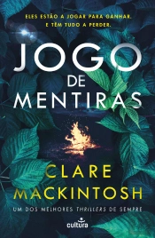 Jogo de Mentiras