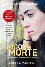 Jogo De Morte