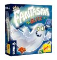 Jogo de Tabuleiro Fantasma Blitz