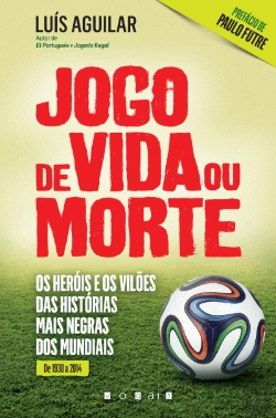 Bertrand.pt - Jogo de Vida ou Morte