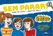 Jogo do Stop e Jogo do Galo