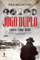 Jogo Duplo