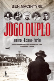 Jogo Duplo