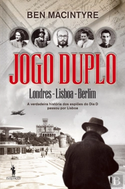 Bertrand.pt - Jogo Duplo