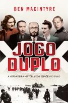 Jogo Duplo