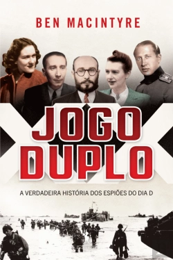 Bertrand.pt - Jogo Duplo
