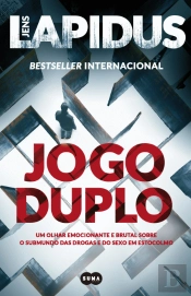 Jogo Duplo