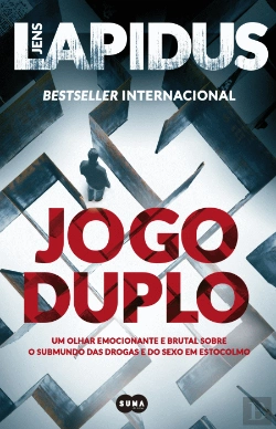 Bertrand.pt - Jogo Duplo