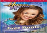 Jogo Duplo