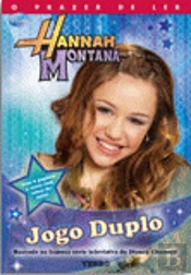 Jogo Duplo