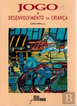 Jogo & Desenvolvimento da Criança