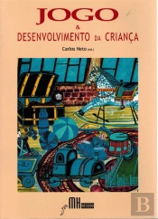 Jogo & Desenvolvimento da Criança