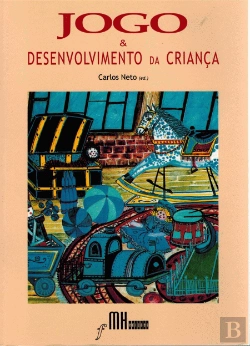 Bertrand.pt - Jogo & Desenvolvimento da Criança