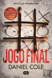 Jogo Final