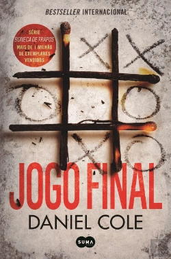Bertrand.pt - Jogo Final