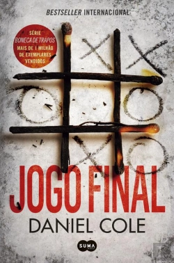 Bertrand.pt - Jogo Final