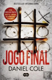 Jogo Final