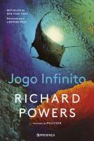 Jogo Infinito