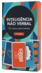 Jogo Inteligência Não Verbal