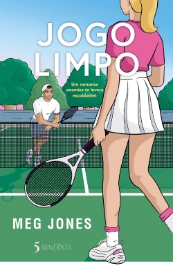 Bertrand.pt - Jogo Limpo