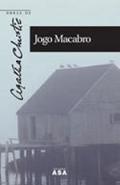 Jogo Macabro