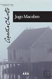 Jogo Macabro