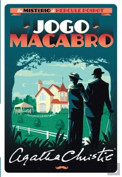 Bertrand.pt - Jogo Macabro