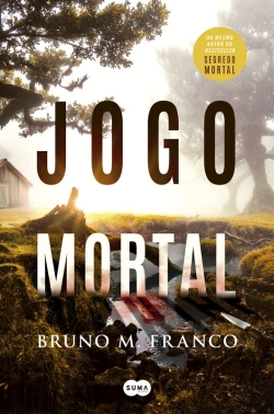 Bertrand.pt - Jogo Mortal