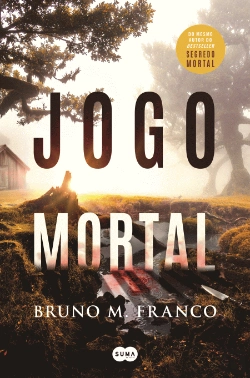 Bertrand.pt - Jogo Mortal
