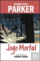 Jogo Mortal