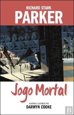 Bertrand.pt - Jogo Mortal