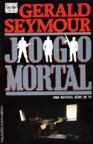 Jogo Mortal
