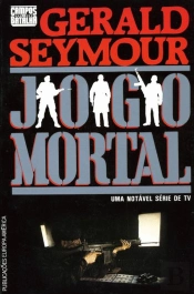 Jogo Mortal