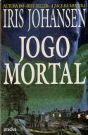 Jogo Mortal