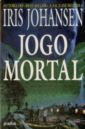 Jogo Mortal