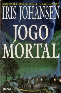 Bertrand.pt - Jogo Mortal