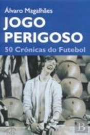 Jogo Perigoso
