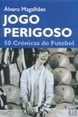 Bertrand.pt - Jogo Perigoso
