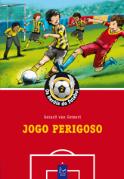 Jogo Perigoso