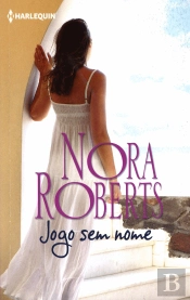 Jogo Sem Nome