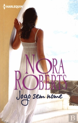Bertrand.pt - Jogo Sem Nome