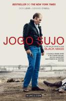 Jogo Sujo