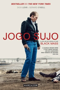 Bertrand.pt - Jogo Sujo