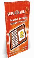 Jogo SuperTmatik Espanhol-Português