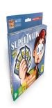 Jogo SuperTmatik Quiz Ciências Naturais