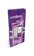 Jogo SuperTmatik Quiz História de Portugal
